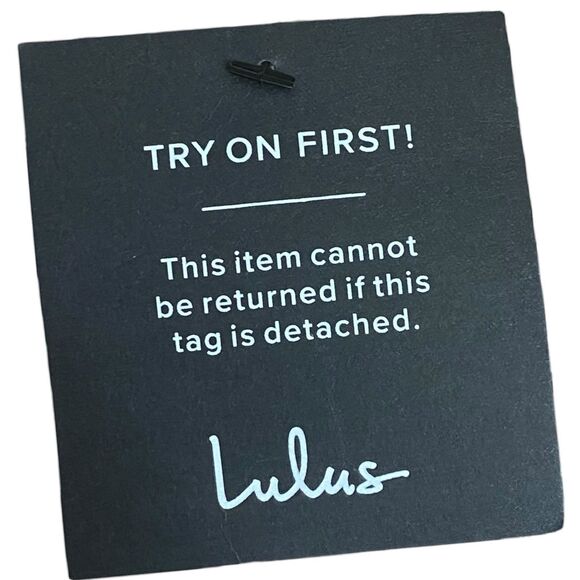 Lulus Midi Dress Womens XL Elite Cutie Embroidered Mint Green Cottage Fairy NWT - Picture 12 of 13